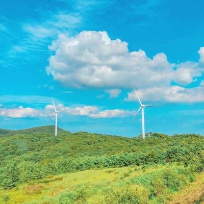 人在江湖手游下载