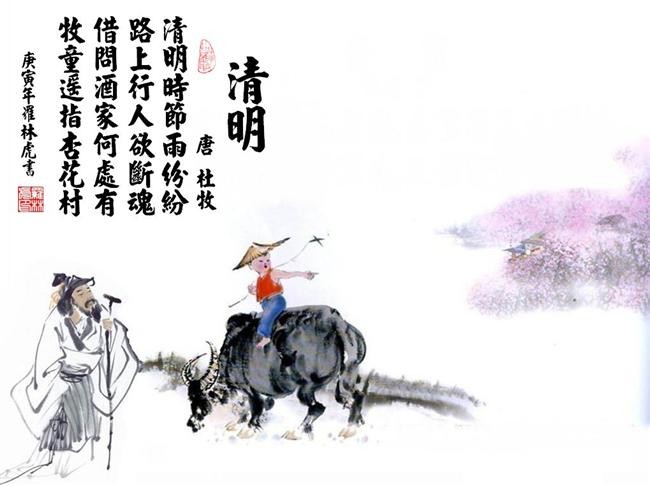 兽人战争手机游戏下载