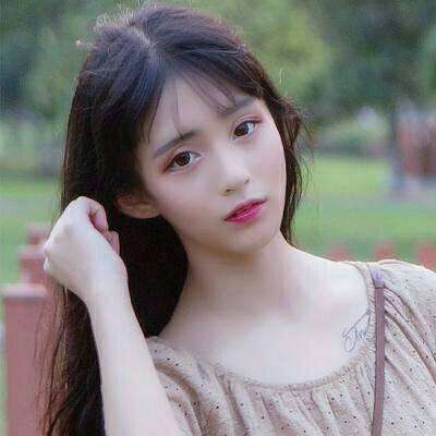 玄机手游变态版下载