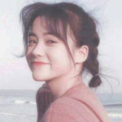 无尽噩梦诡监狱下载游戏