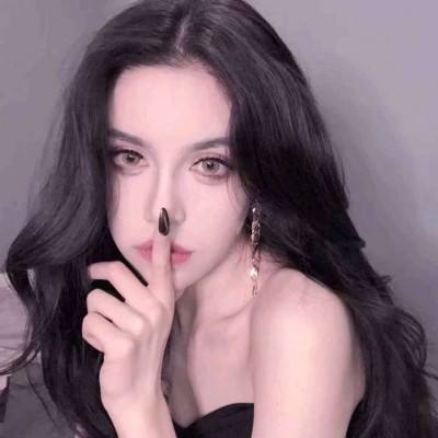 开心连连销游戏