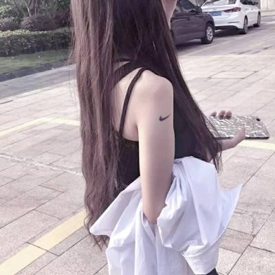冒险王2之美女传奇果盘最新版下载